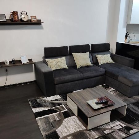 Avangarden Apartment ブラショフ エクステリア 写真